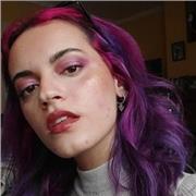 Clases particulares económicas de apoyo en Ingles